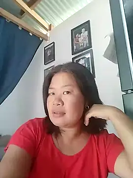 lickmepussy21 online show from December 3, 12:24 am