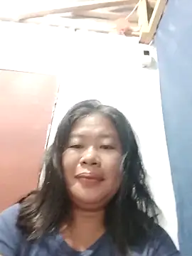 lickmepussy21 online show from March 13, 7:39 pm