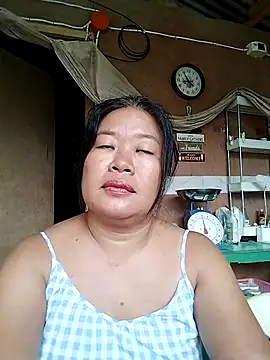 lickmepussy21 online show from September 11, 10:32 pm