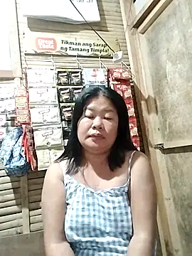 lickmepussy21 online show from September 27, 9:20 pm