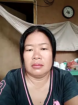 lickmepussy21 online show from September 28, 9:53 pm