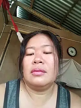 lickmepussy21 online show from October 1, 11:22 pm