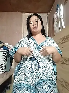 lickmepussy21 online show from October 2, 3:41 pm