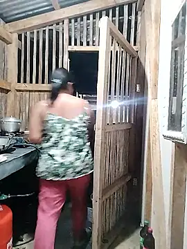 lickmepussy21 online show from October 5, 10:24 am