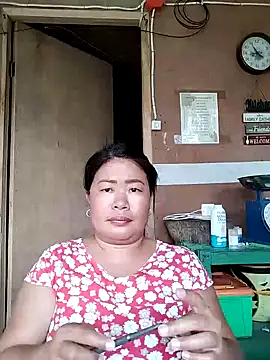 lickmepussy21 online show from October 27, 11:41 pm