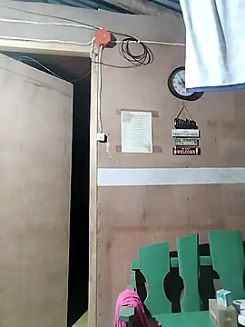 lickmepussy21 online show from November 12, 9:14 pm