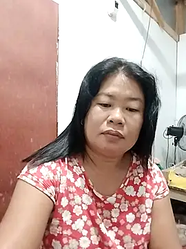 lickmepussy21 online show from December 19, 8:27 pm