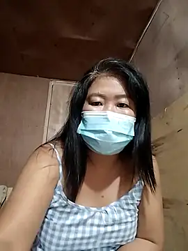 lickmepussy21 online show from January 11, 3:28 pm