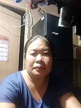 lickmepussy21 online show from February 6, 11:13 am