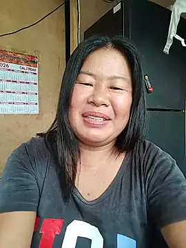 Snapshot of lickmepussy21 chatting on June 30, 2:45 am lickmepussy21 online show from June 30, 2:45 am