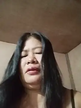 Snapshot of lickmepussy21 chatting on July 31, 7:46 pm lickmepussy21 online show from July 31, 7:46 pm