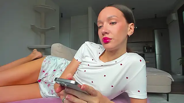 Snapshot of bestfootfetish chatting on May 29, 7:28 am bestfootfetish online show from May 29, 7:28 am