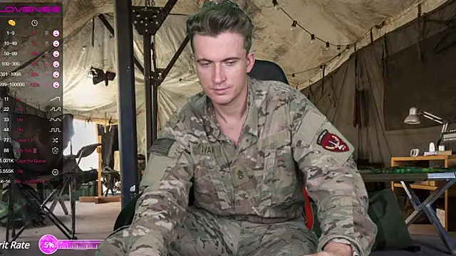 hornystripman97 online show from December 2, 1:36 am