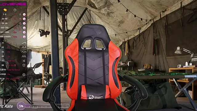 hornystripman97 online show from December 2, 4:42 am