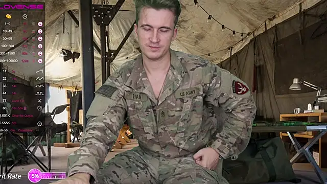 hornystripman97 online show from December 6, 9:54 am