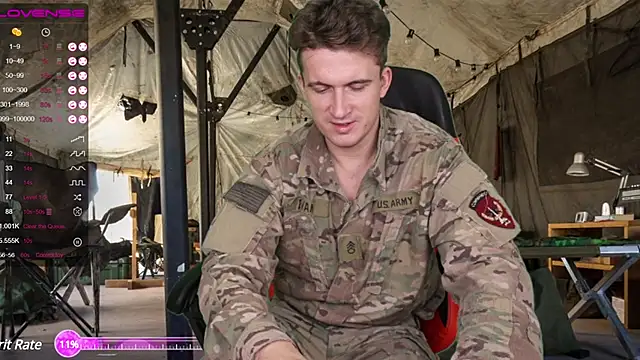 hornystripman97 online show from December 13, 12:53 am