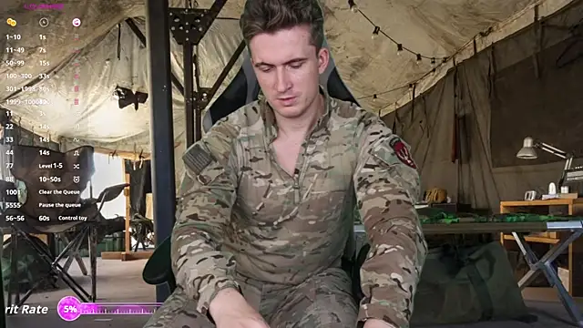 hornystripman97 online show from September 25, 10:52 am