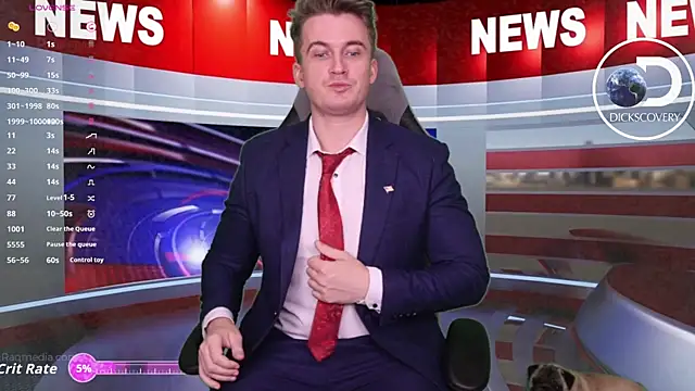 hornystripman97 online show from September 29, 10:14 pm