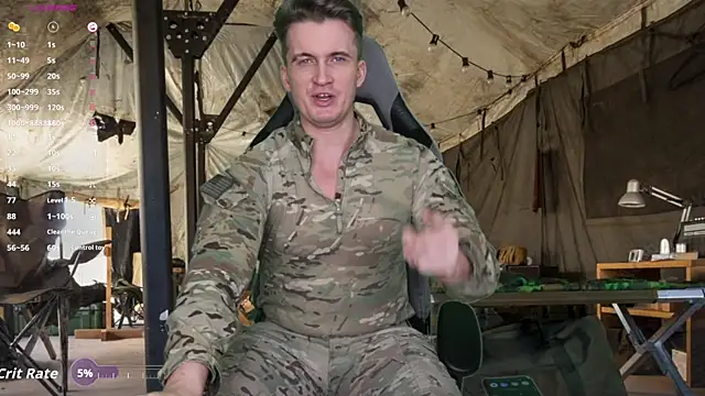 hornystripman97 online show from November 8, 7:12 pm