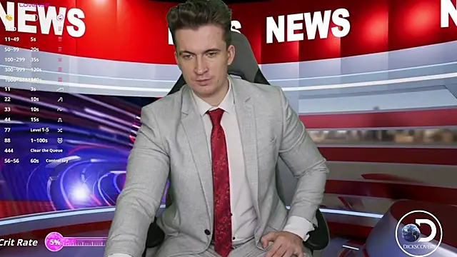 hornystripman97 online show from November 18, 3:12 am