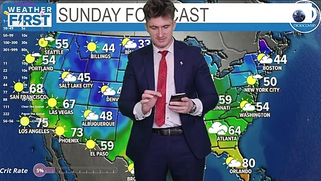 hornystripman97 online show from March 22, 1:47 pm