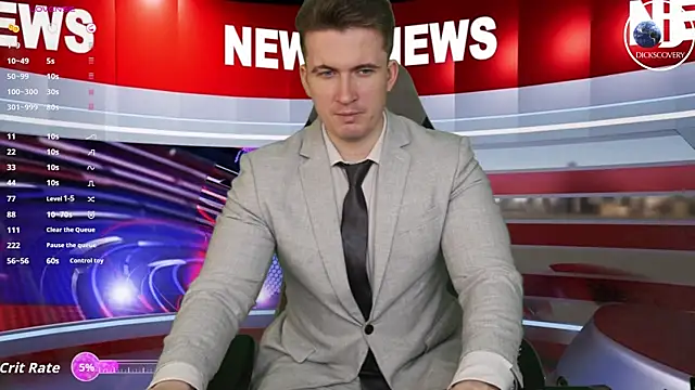 hornystripman97 online show from April 17, 10:18 am