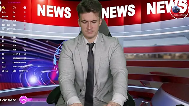 hornystripman97 online show from April 21, 6:12 pm