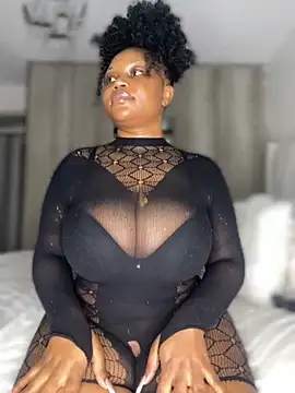 Hyra Ari online show from September 13, 6:08 pm