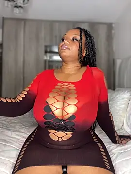 Hyra Ari online show from November 29, 7:17 pm