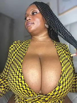 Hyra Ari online show from December 20, 7:48 am