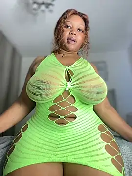 Hyra Ari online show from April 3, 8:56 am