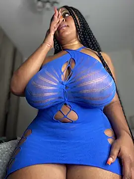 Hyra Ari online show from April 19, 7:49 pm