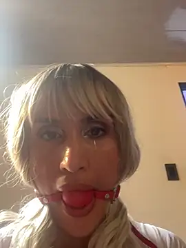 lorna cox bdsm online show from March 1, 9:26 pm