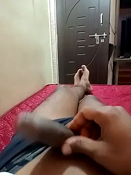 Snapshot of fuckboi690690 chatting on October 24, 10:55 am fuckboi690690 online show from October 24, 10:55 am