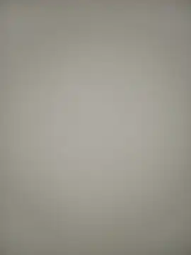 Snapshot of fuckboi690690 chatting on November 12, 7:13 pm fuckboi690690 online show from November 12, 7:13 pm