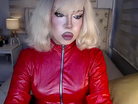 RebecaNextToYou online show from March 22, 4:54 pm