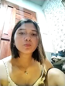 MS Isabella Snow92 online show from November 16, 8:58 pm