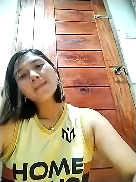 MS Isabella Snow92 online show from December 2, 10:27 pm