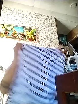 MS Isabella Snow92 online show from February 12, 12:05 am