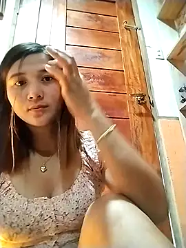 MS Isabella Snow92 online show from May 13, 10:27 pm