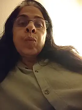 Susannemilf online show from November 28, 5:21 am