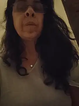 Susannemilf online show from March 17, 5:05 pm