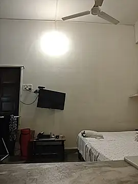 Susannemilf online show from March 21, 6:07 am