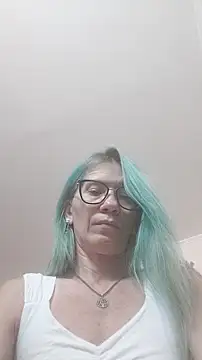 ruslana7 online show from September 10, 9:20 am