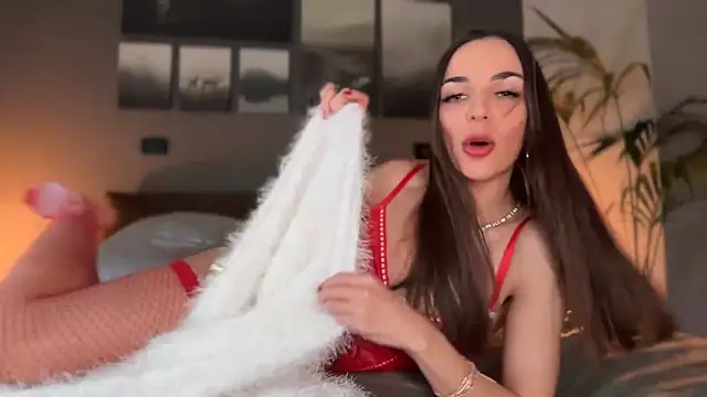 Bad Giorgia online show from February 12, 1:06 pm