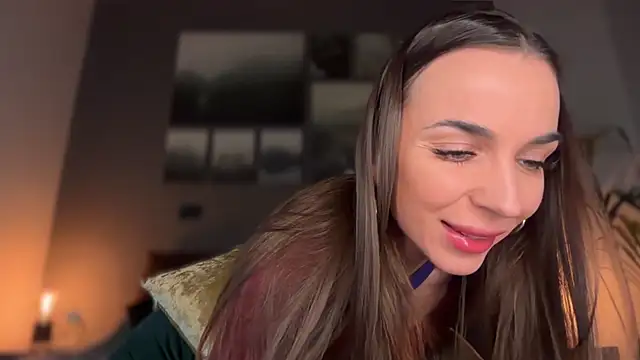 Bad Giorgia online show from February 20, 1:08 pm