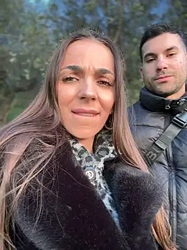 Bad Giorgia online show from March 8, 4:06 pm