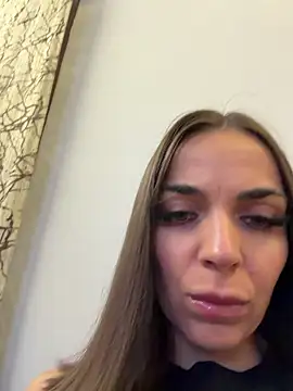 Bad Giorgia online show from October 12, 5:34 pm