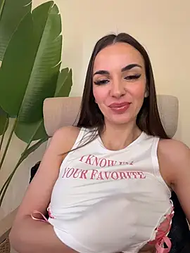 Bad Giorgia online show from March 14, 10:21 am