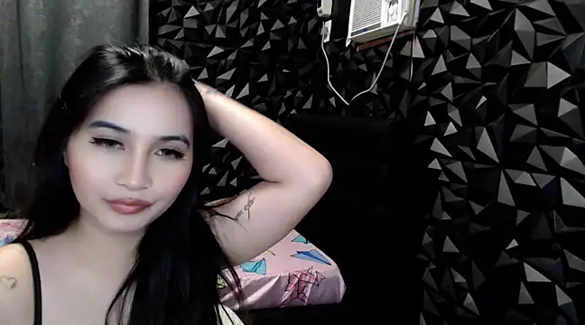 Snapshot of _Bellatrixy_ chatting on December 28, 5:46 pm Bellatrixy online show from December 28, 5:46 pm